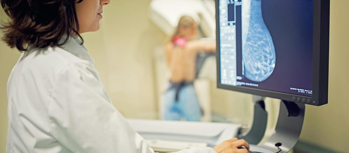 Peut-on guérir d'une récidive de cancer du sein​ ?